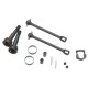 TC6.1 CVA Kit 31366